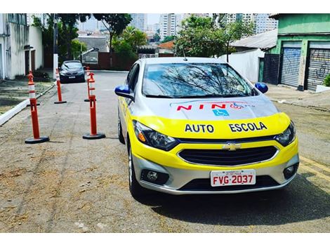 CNH Especial Preço na Avenida Senador Teotônio Vilela